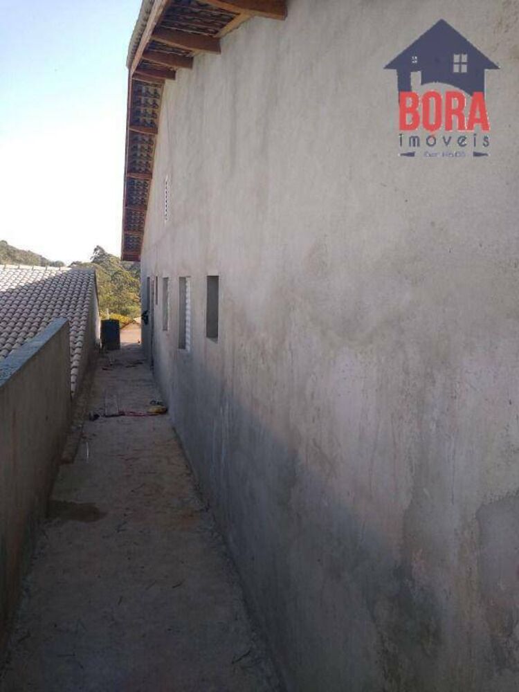 Casa, 2 quartos, 90 m² - Foto 6