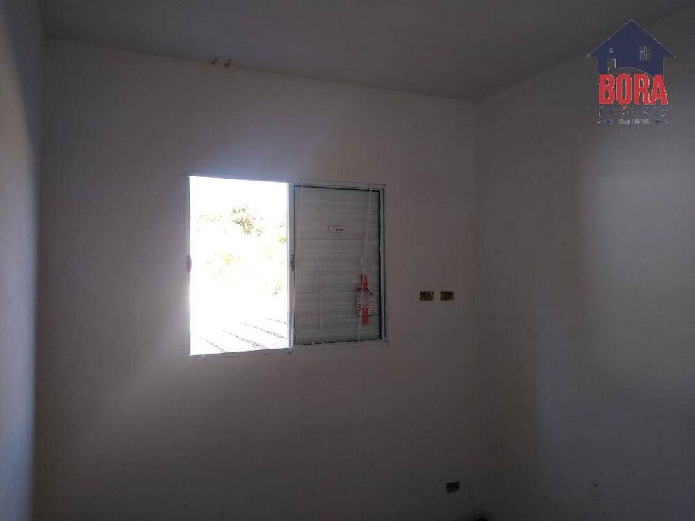 Casa, 2 quartos, 90 m² - Foto 18