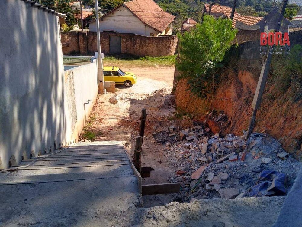 Casa, 2 quartos, 90 m² - Foto 10
