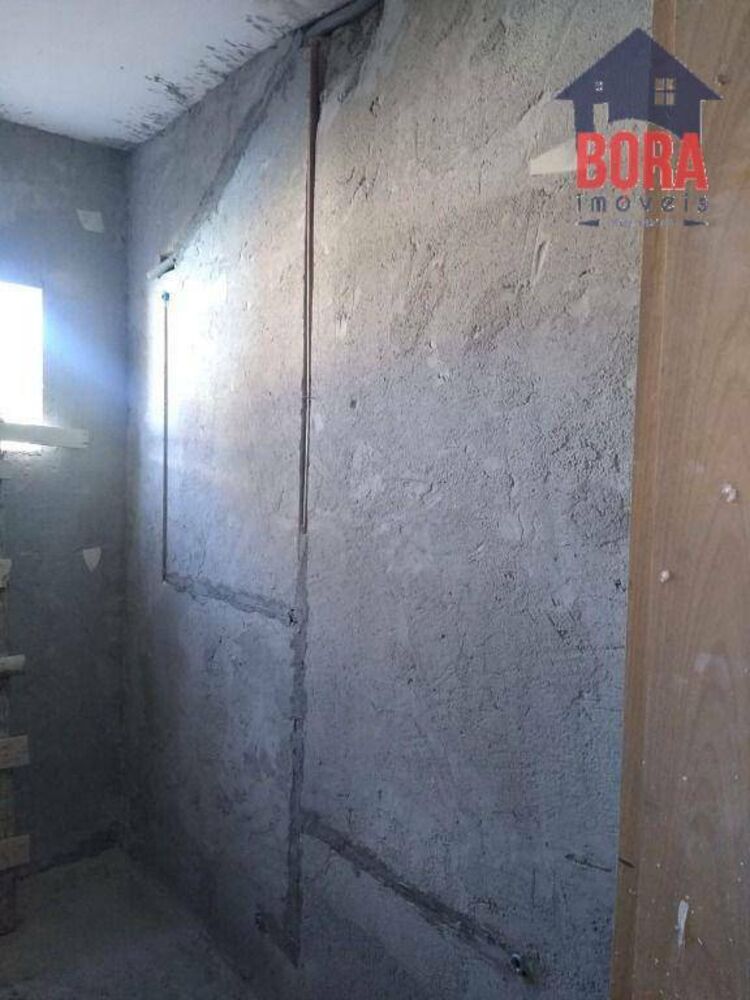 Casa, 2 quartos, 90 m² - Foto 21