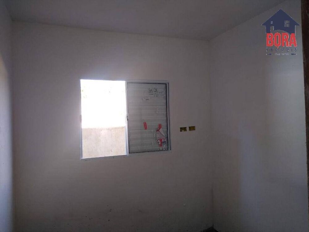 Casa, 2 quartos, 90 m² - Foto 11