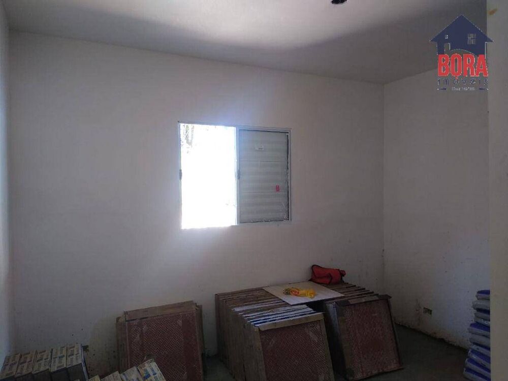 Casa, 2 quartos, 90 m² - Foto 13