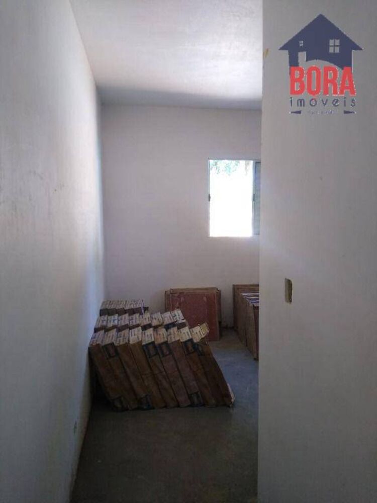 Casa, 2 quartos, 90 m² - Foto 12