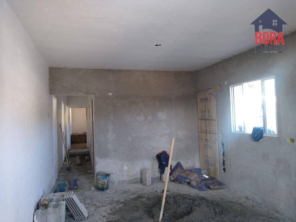Casa, 2 quartos, 90 m² - Foto 19