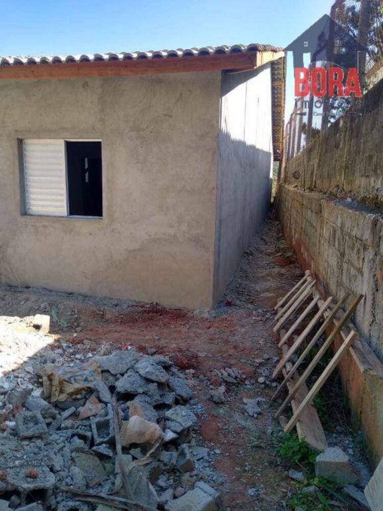Casa, 2 quartos, 90 m² - Foto 22