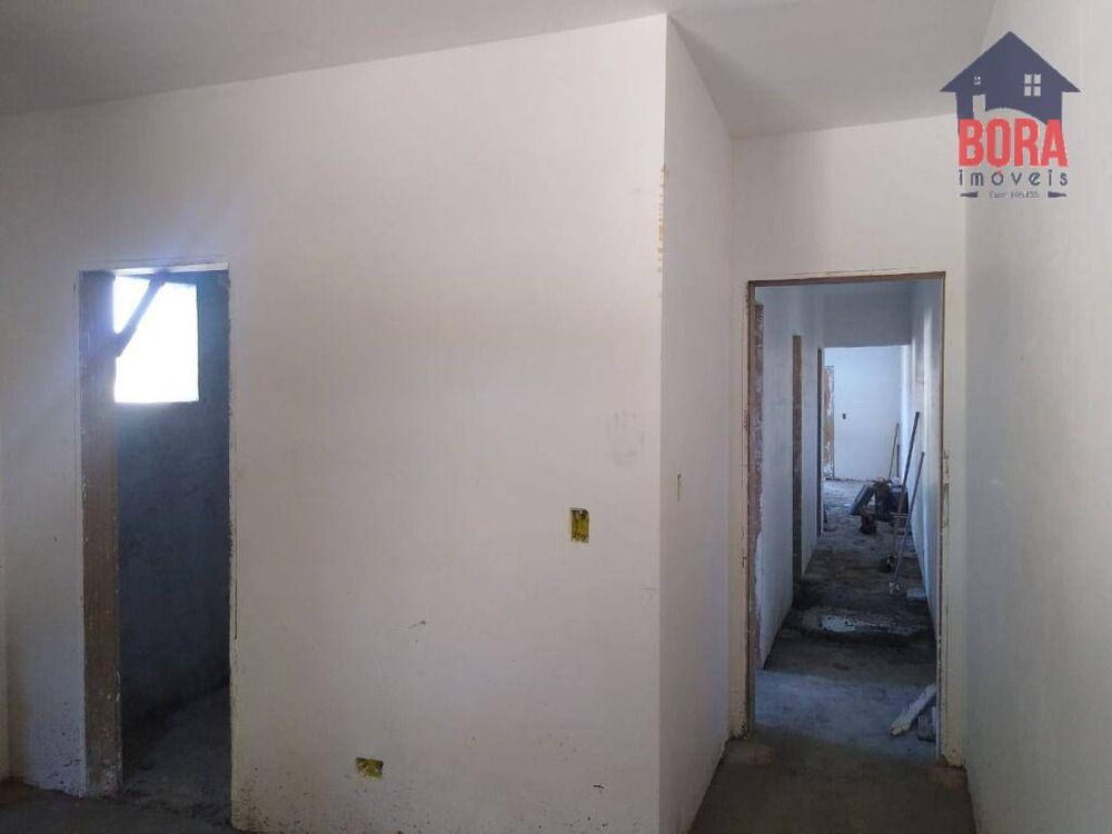 Casa, 2 quartos, 90 m² - Foto 9