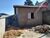 Casa, 2 quartos, 90 m² - Foto 3