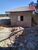 Casa, 2 quartos, 90 m² - Foto 4
