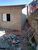 Casa, 2 quartos, 90 m² - Foto 5