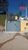Casa, 2 quartos, 90 m² - Foto 2