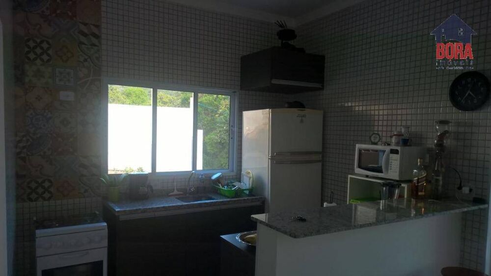 Casa, 3 quartos, 100 m² - Foto 2