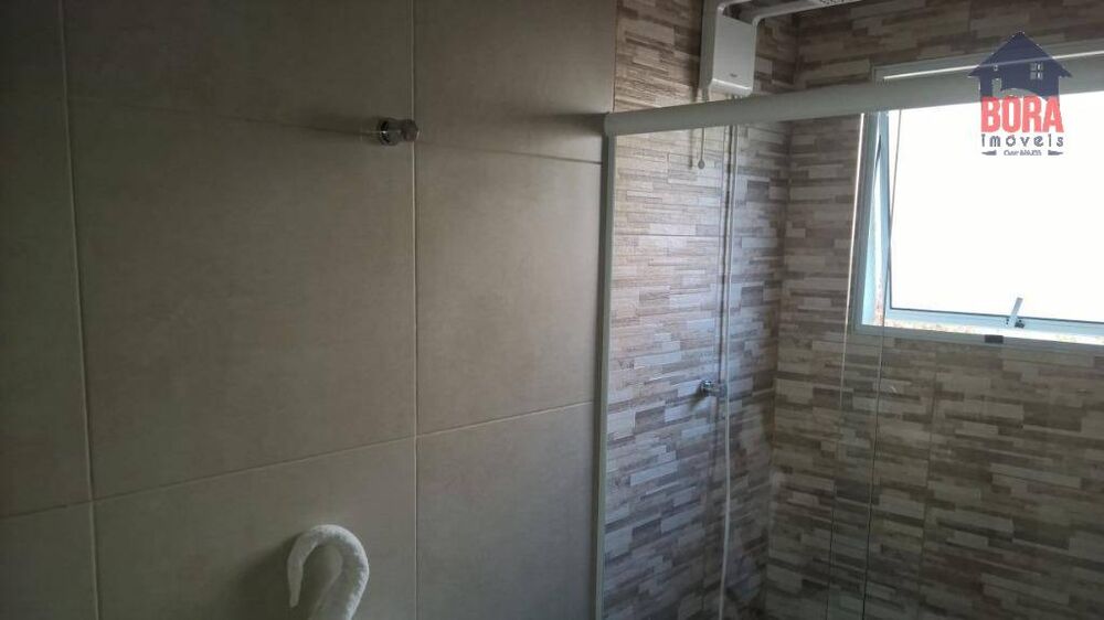 Casa, 3 quartos, 100 m² - Foto 4