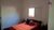 Casa, 3 quartos, 100 m² - Foto 3