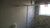Casa, 3 quartos, 100 m² - Foto 4
