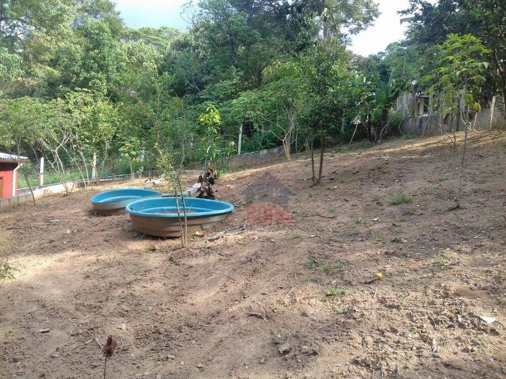 Chácara à venda com 2 quartos, 100m² - Foto 5