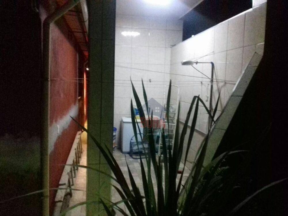 Chácara à venda com 2 quartos, 100m² - Foto 6