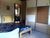 Chácara, 2 quartos, 1000 m² - Foto 8