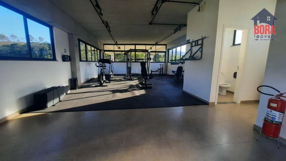 Loteamento e Condomínio, 1181 m² - Foto 8