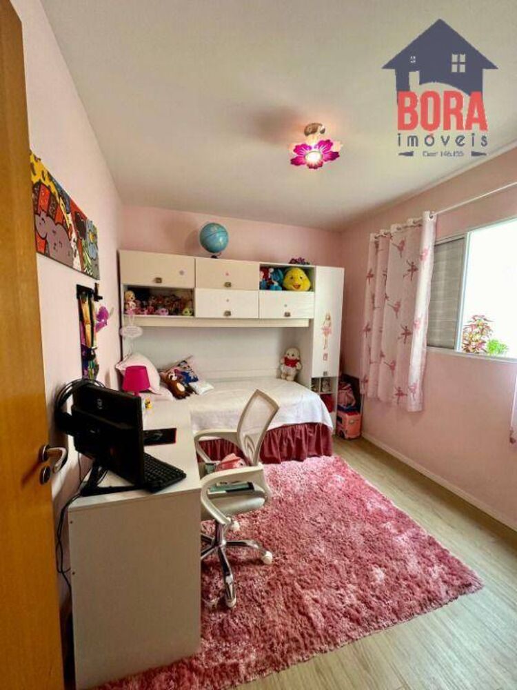 Casa de Condomínio, 2 quartos - Foto 7