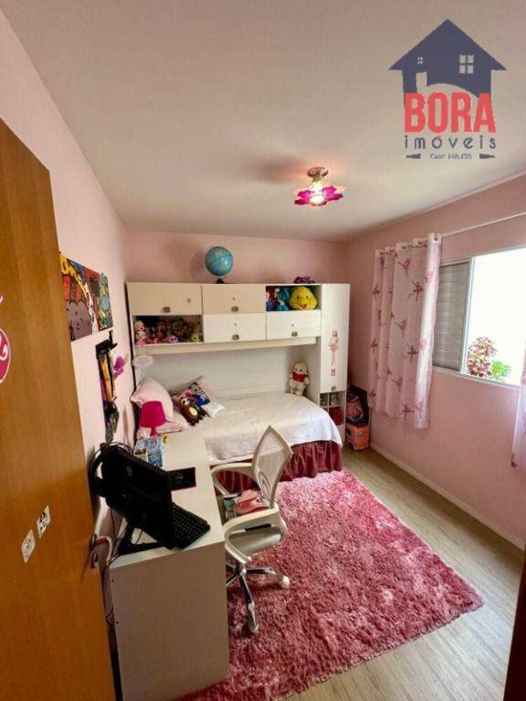 Casa de Condomínio, 2 quartos - Foto 8