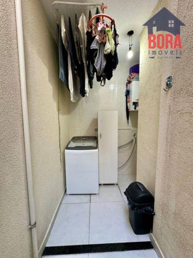 Casa de Condomínio, 2 quartos - Foto 23