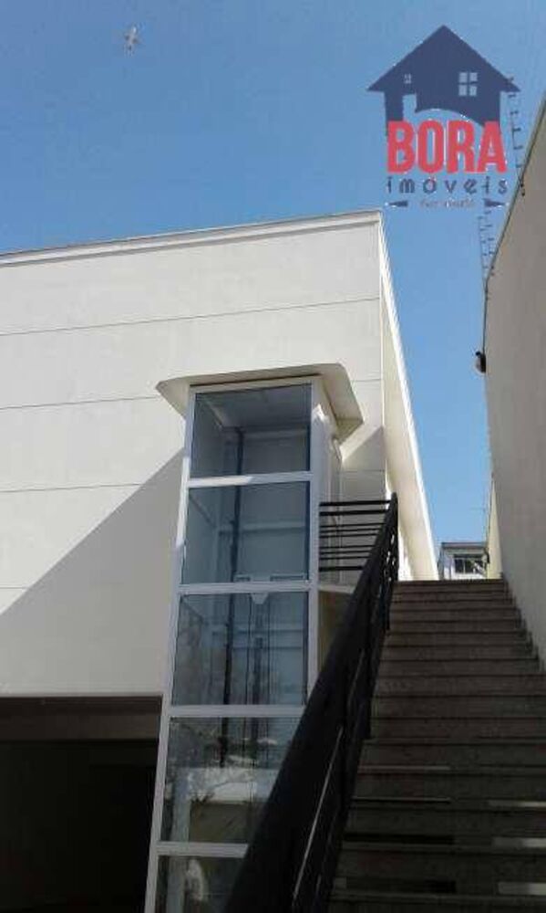 Casa de Condomínio, 2 quartos - Foto 25