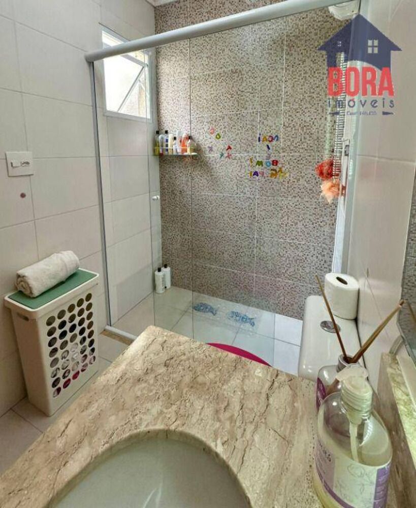 Casa de Condomínio, 2 quartos - Foto 11