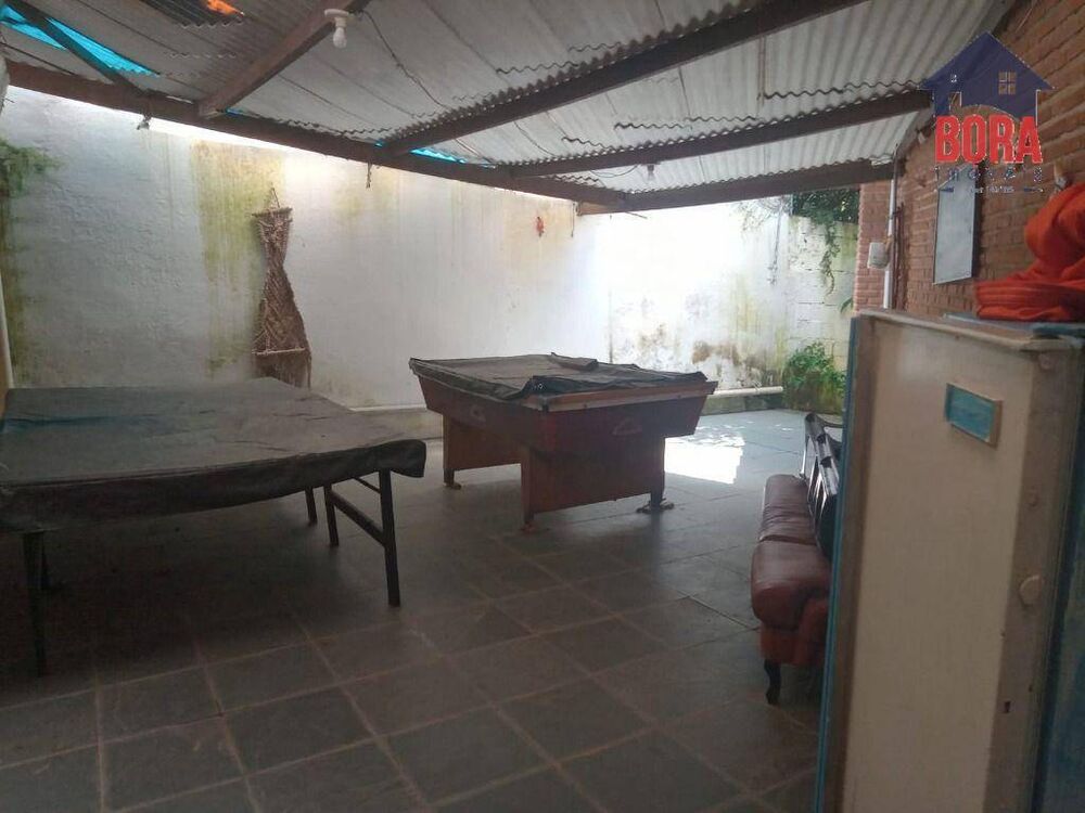 Chácara à venda com 2 quartos, 200m² - Foto 4