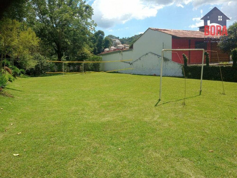 Chácara à venda com 2 quartos, 200m² - Foto 2