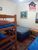 Chácara, 2 quartos, 2400 m² - Foto 1