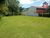 Chácara, 2 quartos, 2400 m² - Foto 2