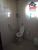Chácara, 2 quartos, 2400 m² - Foto 3