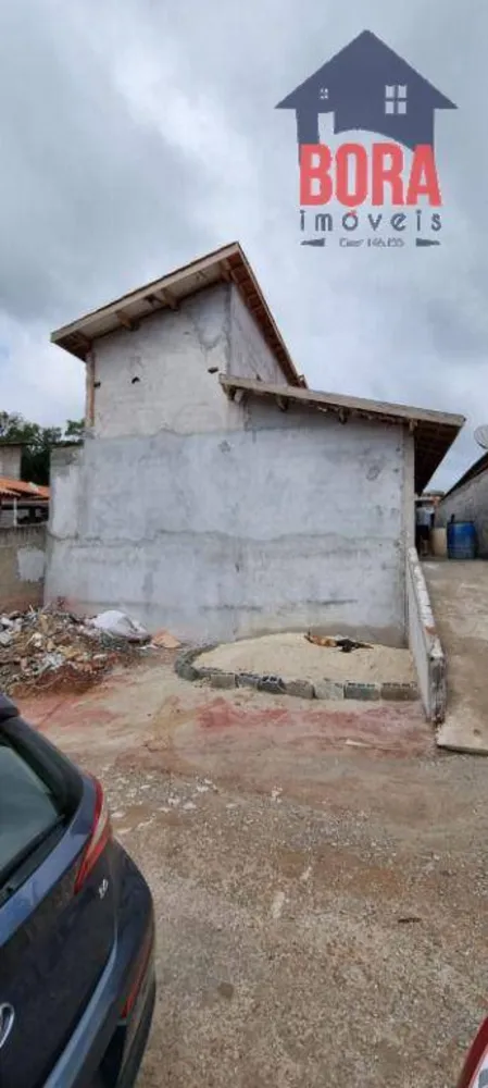 Casa, 1 quarto, 243 m² - Foto 7