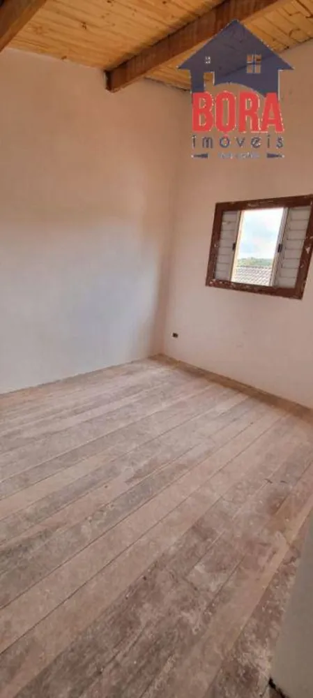 Casa, 1 quarto, 243 m² - Foto 7