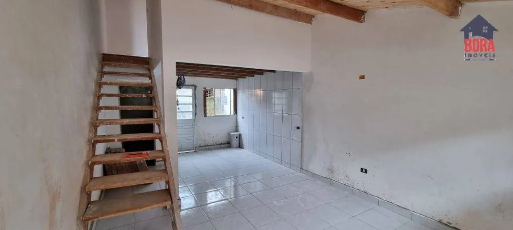 Casa, 1 quarto, 243 m² - Foto 5