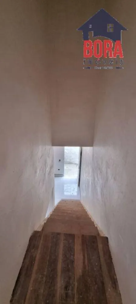 Casa, 1 quarto, 243 m² - Foto 6