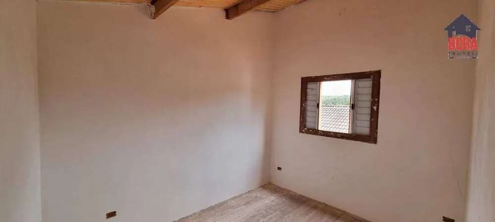 Casa, 1 quarto, 243 m² - Foto 8