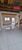 Casa, 1 quarto, 243 m² - Foto 3