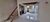 Casa, 1 quarto, 243 m² - Foto 2