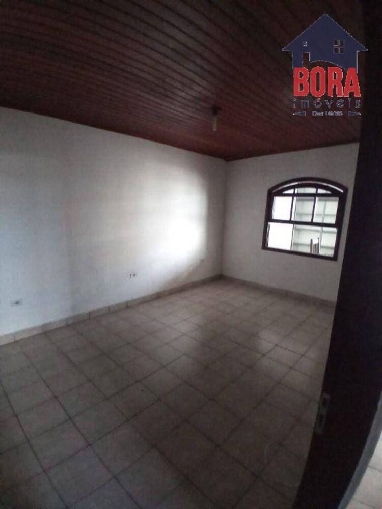 Casa, 5 quartos, 176 m² - Foto 12