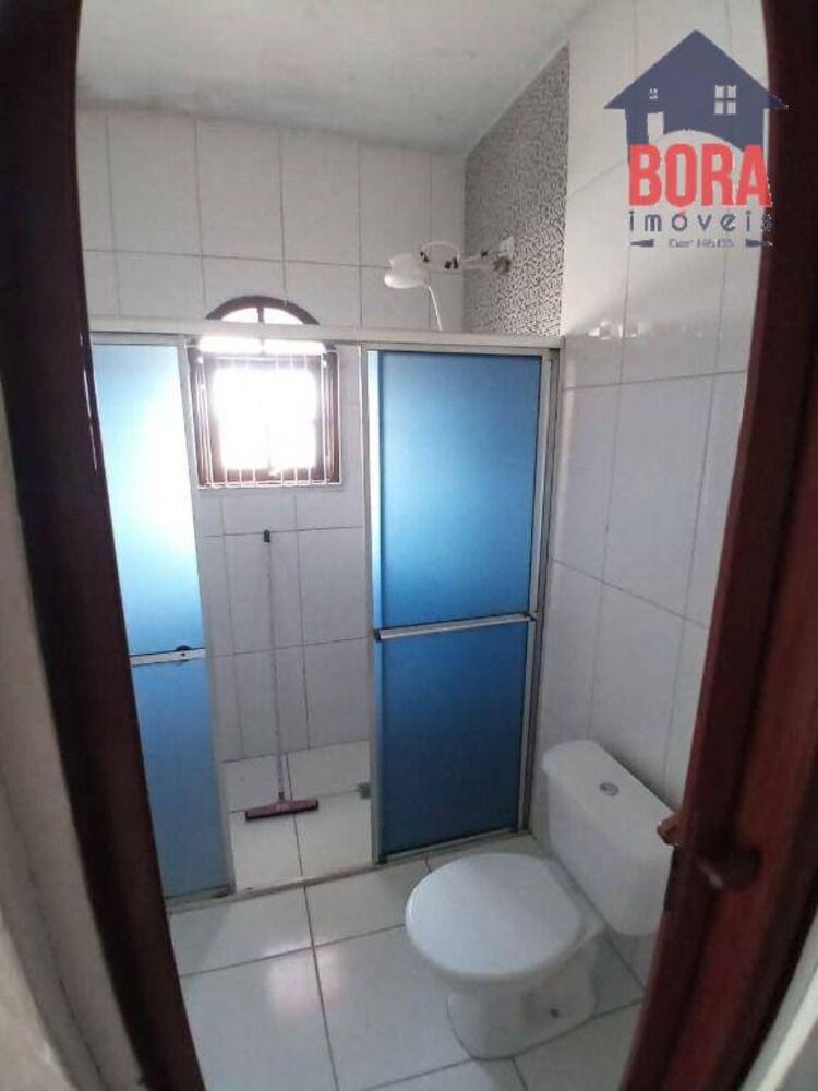 Casa, 5 quartos, 176 m² - Foto 10