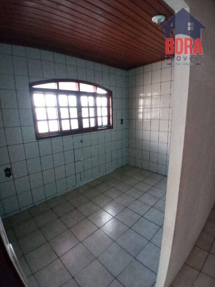 Casa, 5 quartos, 176 m² - Foto 16