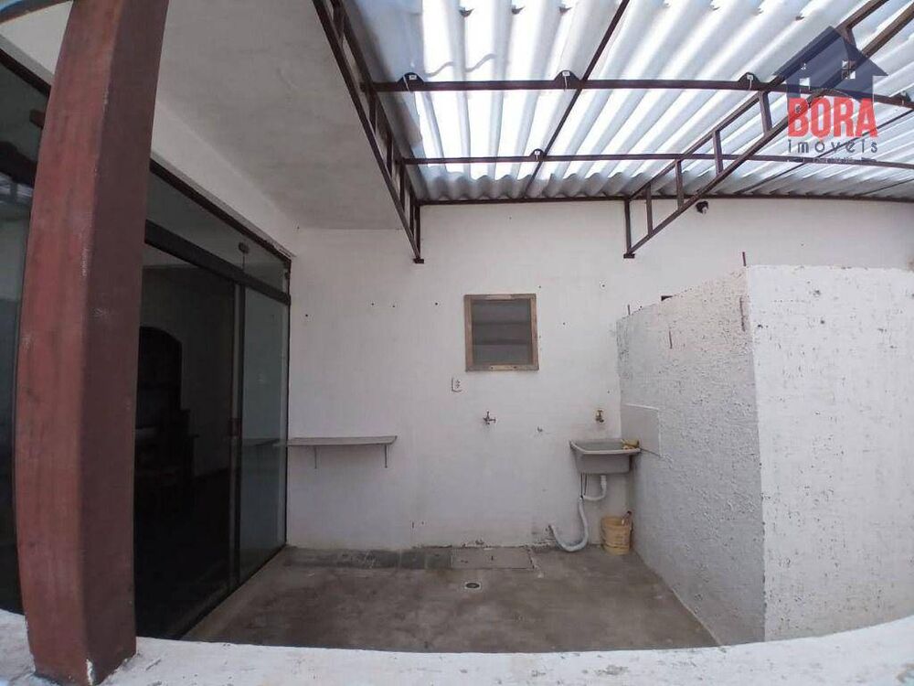 Casa, 5 quartos, 176 m² - Foto 15