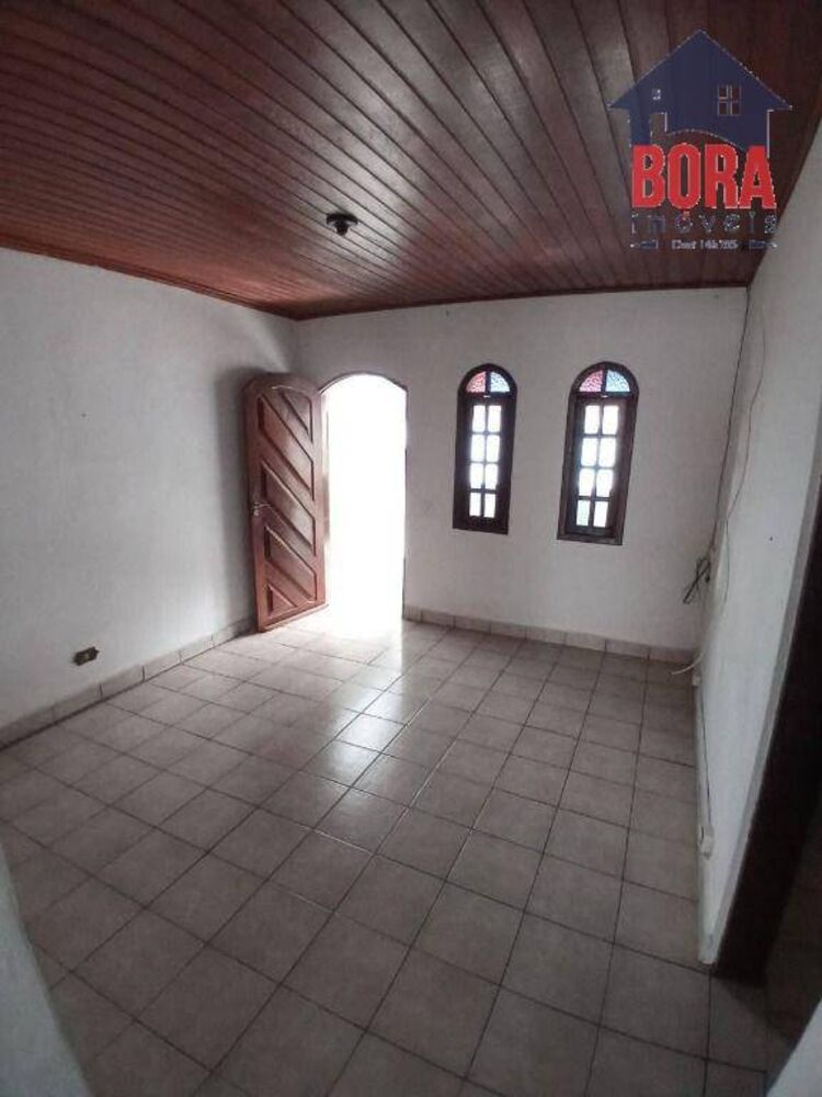 Casa, 5 quartos, 176 m² - Foto 6