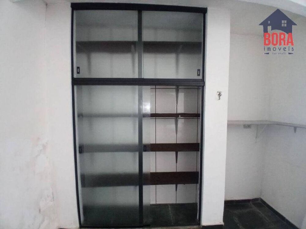 Casa, 5 quartos, 176 m² - Foto 18