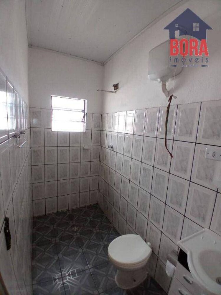 Casa, 5 quartos, 176 m² - Foto 19