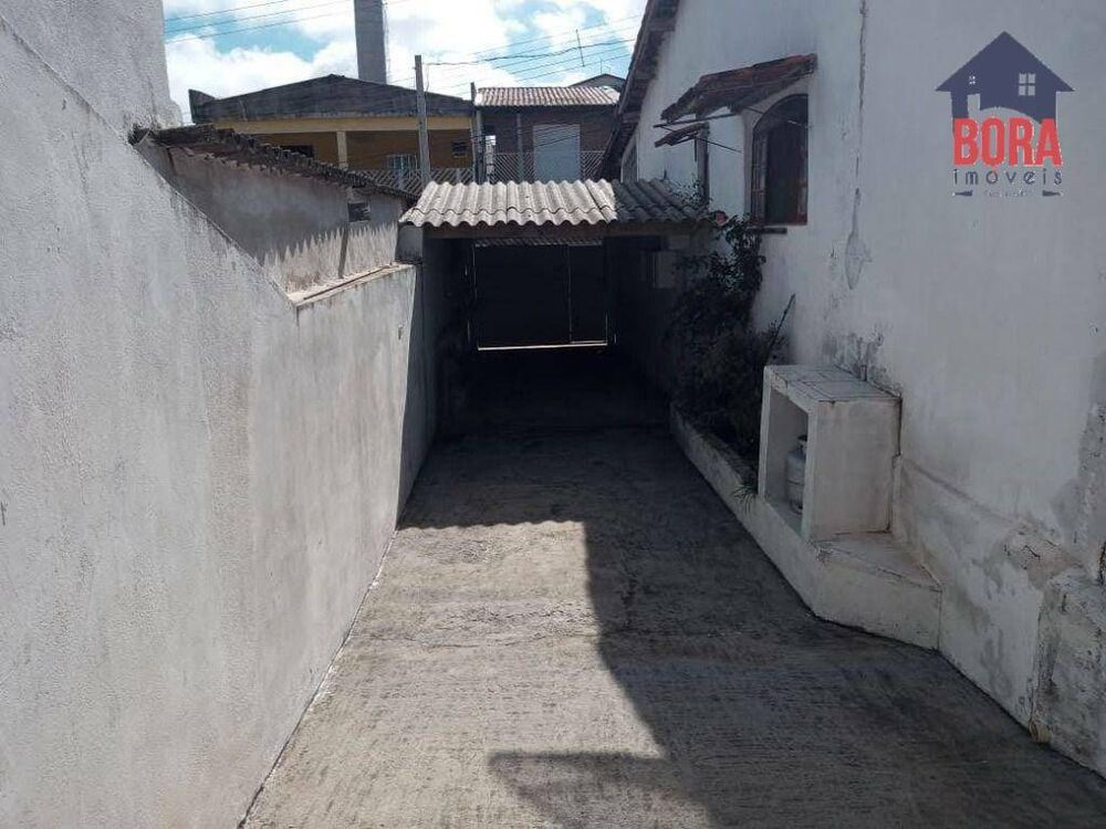 Casa, 5 quartos, 176 m² - Foto 4