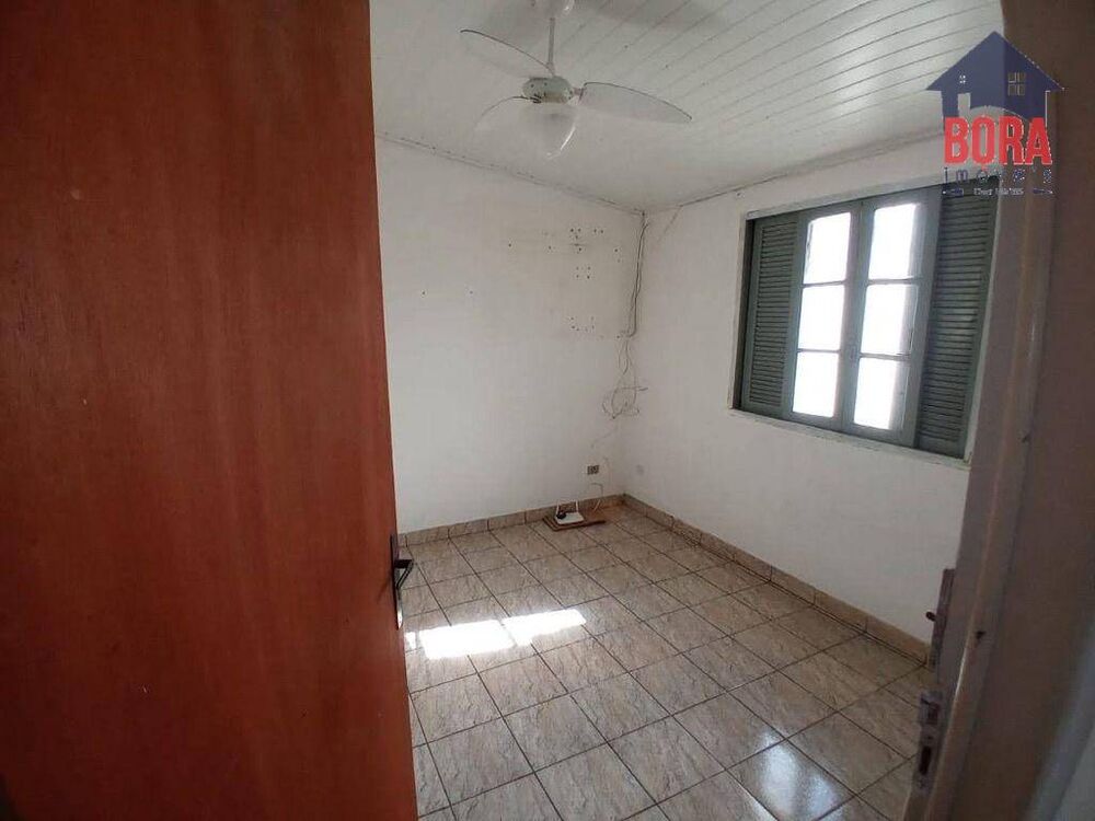 Casa, 5 quartos, 176 m² - Foto 13