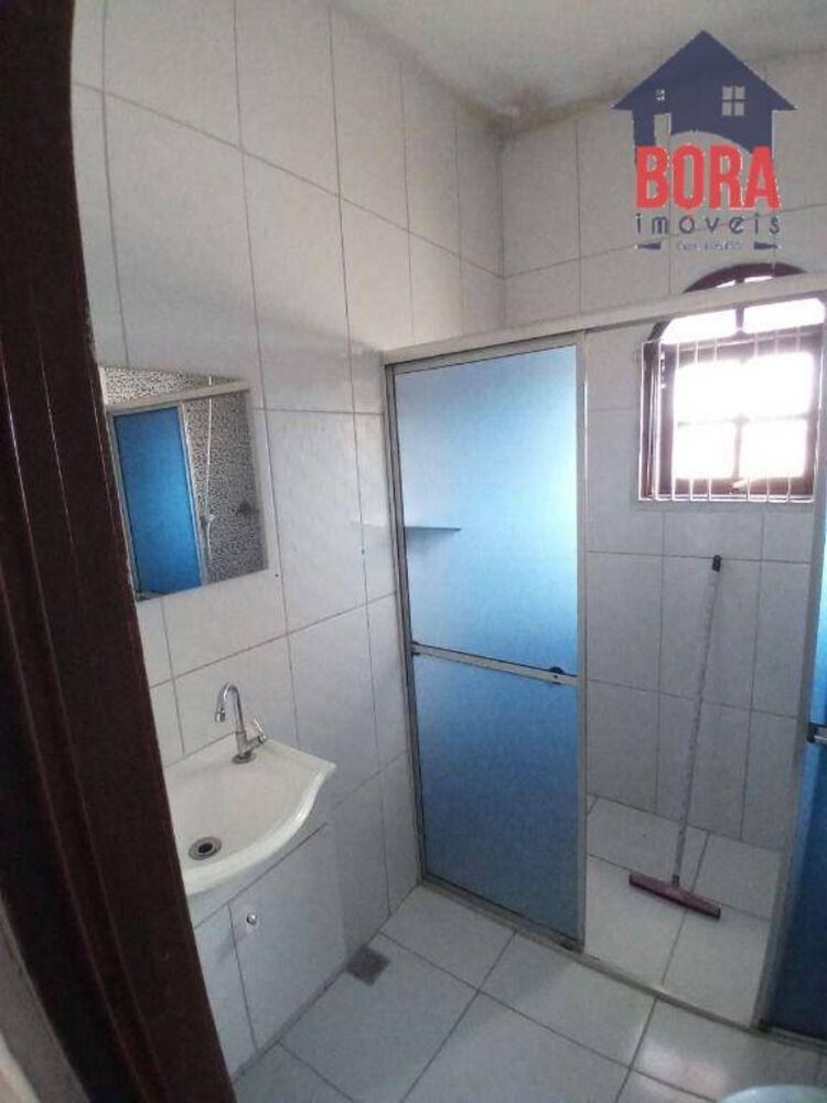 Casa, 5 quartos, 176 m² - Foto 3