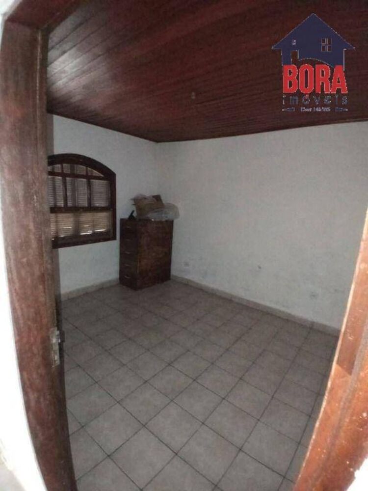 Casa, 5 quartos, 176 m² - Foto 8